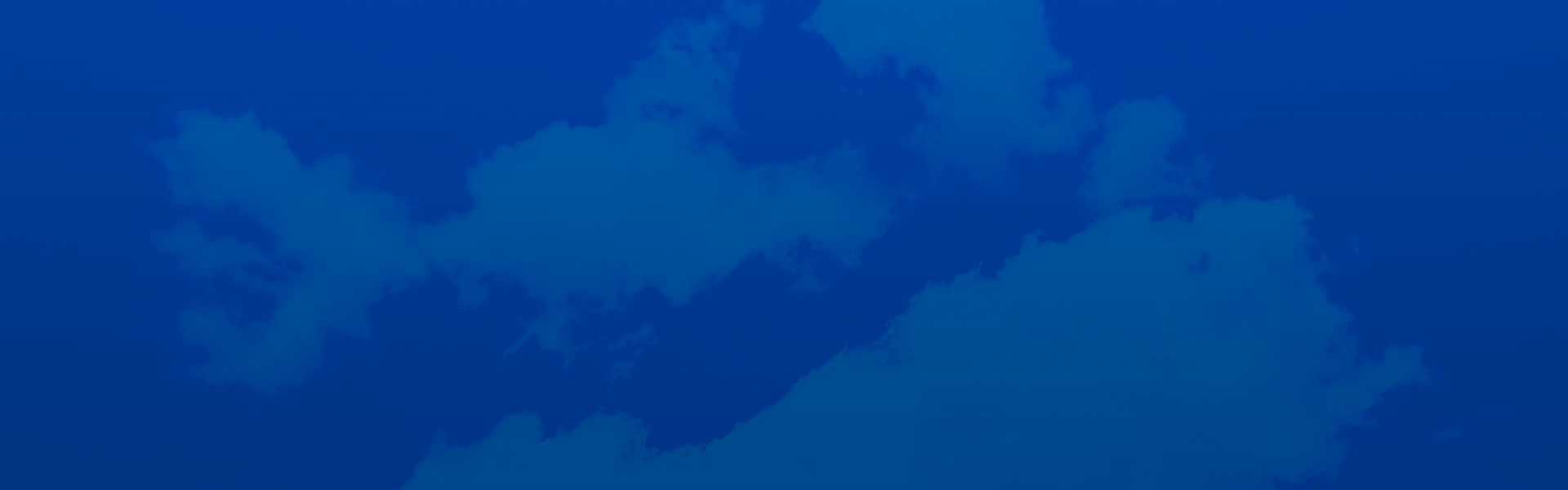 Slide background